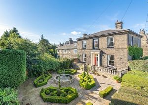 Photo 4- click for photo gallery